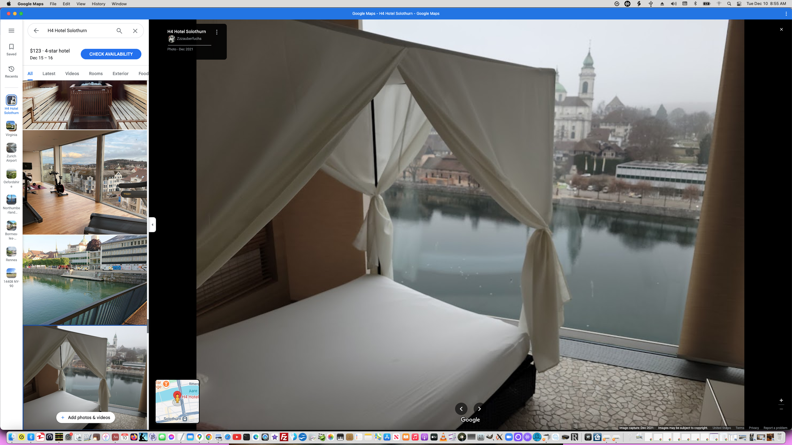 ./Screen Shot 2024-12-10 at 8.55.18 AM.png